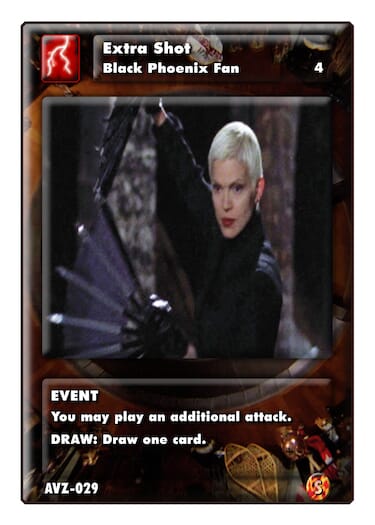 Card DB Card Back Image.jpg
